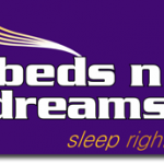 beds n dreams bed assembly service