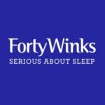 forty winks bed assembly service