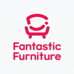 fantastic furniture bed assembly service