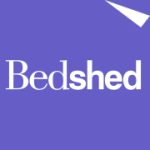 Bedshed is one of Australia's largest mattress, bedding and bedroom furniture retailers.